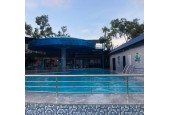 Bán Resort Phước Hưng, huyện Long Điền, tỉnh Bà Rịa - Vũng Tàu